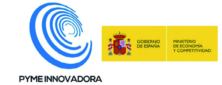 pyme-innovadora pyme innovadora