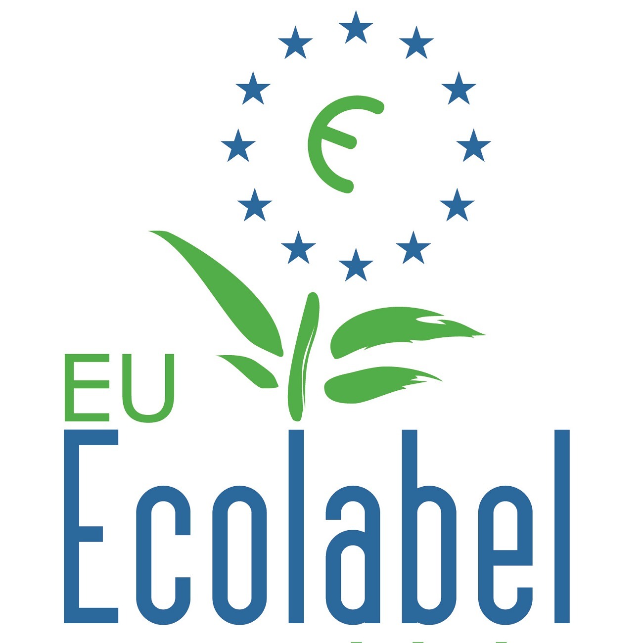 ecolabel Etiqueta ecològica ecolabel
