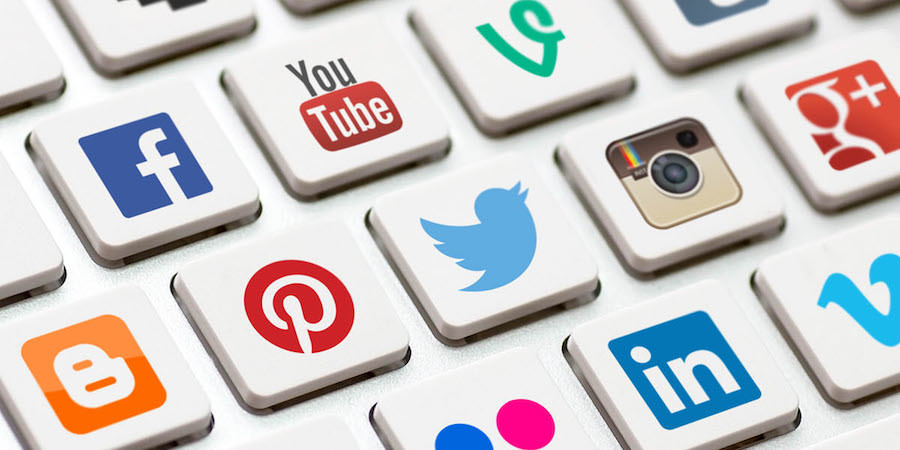 community manager community manager i màrqueting de continguts