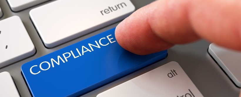 ISO-19600 ISO 19600 Corporate Compliance