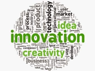 qualitat i innovació