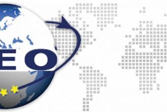 OEA seguretat de la cadena de subministrament