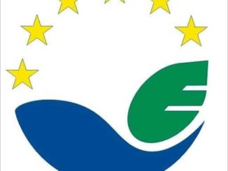 EMAS Gestió ambiental