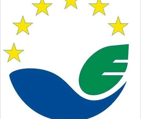 emas EMAS Gestió ambiental