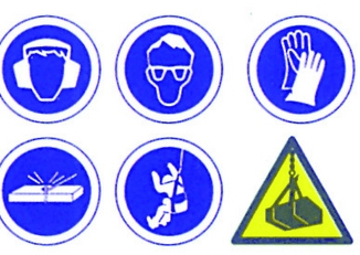 ISO 45001 seguretat i salut laboral