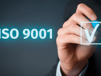 auditoria interna ISO 9001