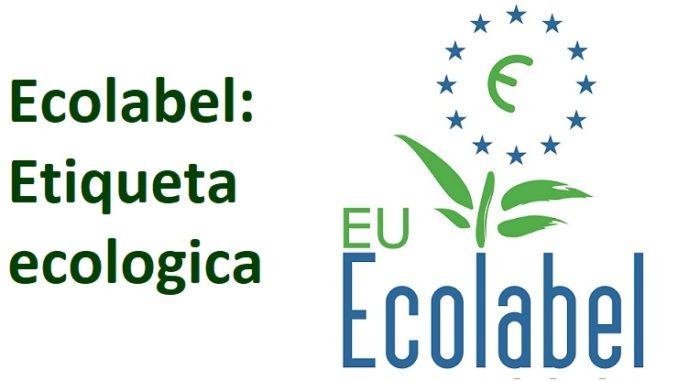 ecolabel