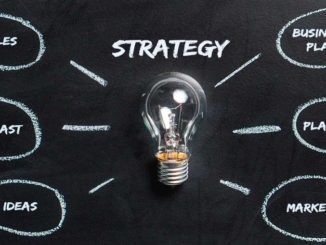 consultoria estratègica i Solucions estratègiques