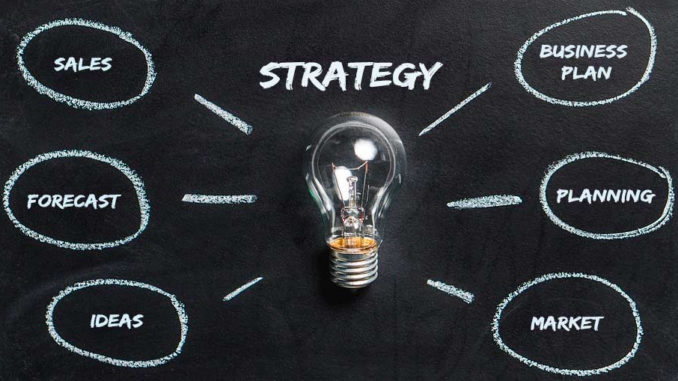 consultoria-estrategica consultoria estratègica i Solucions estratègiques