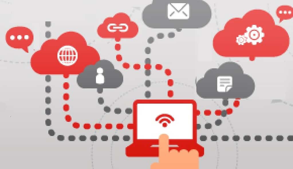 Vigilància Tecnològica