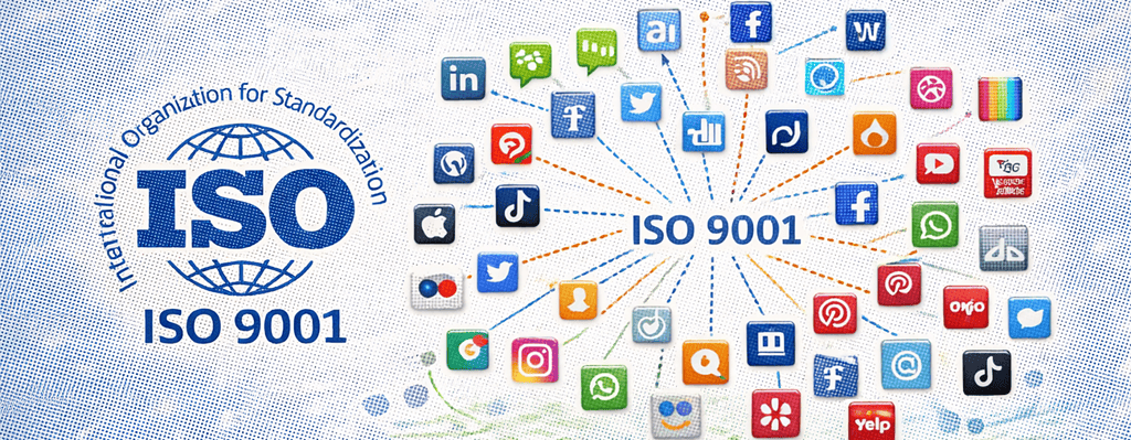 màrqueting online i xarxes socials