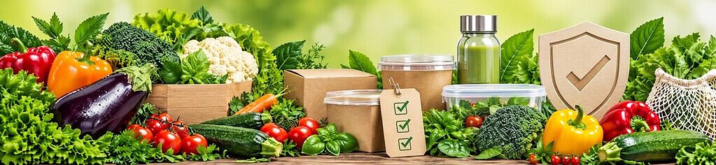 ISO 22000 de Seguretat Alimentària