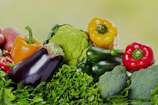 ISO 22000 de Seguretat Alimentària
