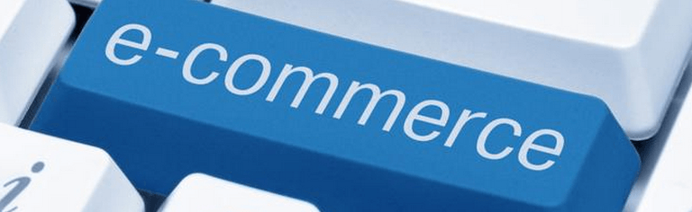 E-commerce o comerç electrònic