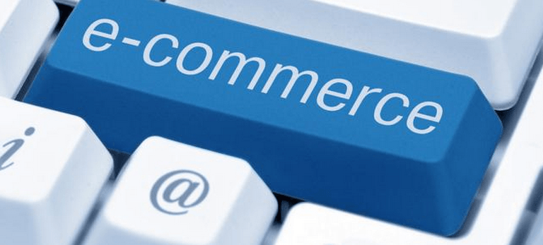 E Commerce O Comerc Electronic Normes Iso