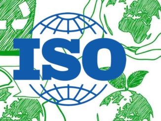 ISO 14001 gestió ambiental ISO 14050