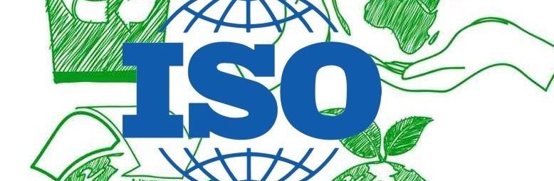 ISO 14001 gestió ambiental ISO 14050