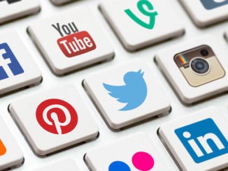 community manager i màrqueting de continguts