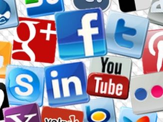 màrqueting online i xarxes socials