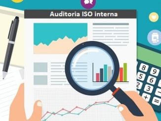 ISO 19011:2018