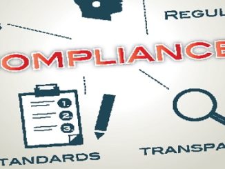 compliance i la protecció de dades