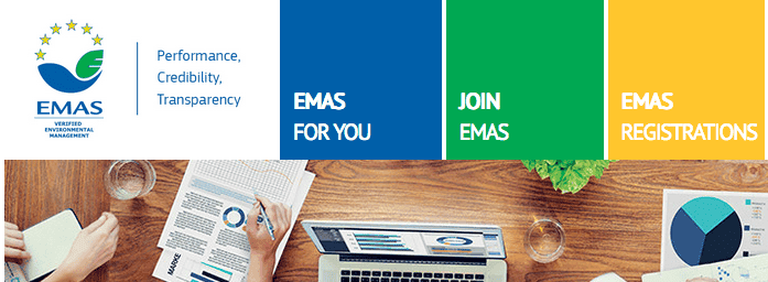 millors practiques ambientals