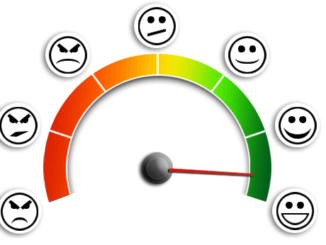 Satisfacció del client