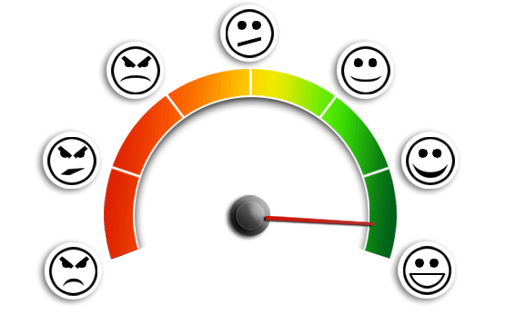 satisfaccio-de-clients Satisfacció del client