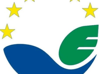 Verificación emas