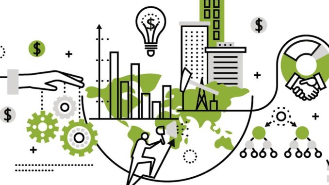 gestio-responsable Gestió Responsable