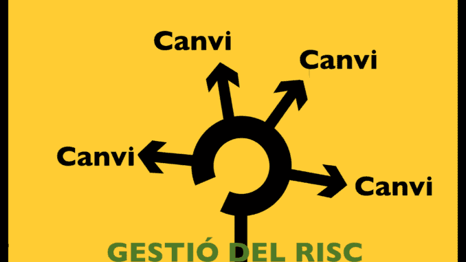gestio-del-risc Gestió del risc ambiental