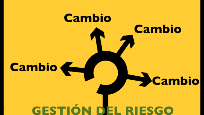 gestion-del-riesgo Gestión del riesgo ambiental