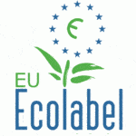 Ecoetiqueta Europea