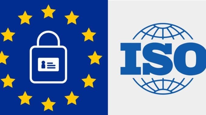 rgpd-iso