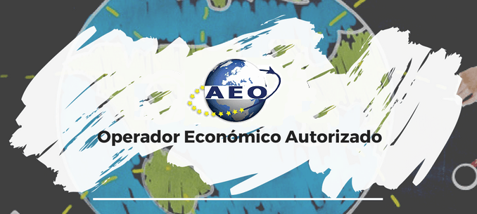 operador-economico-autorizado operador económico autorizado