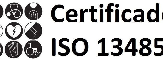 certificado-iso-13485