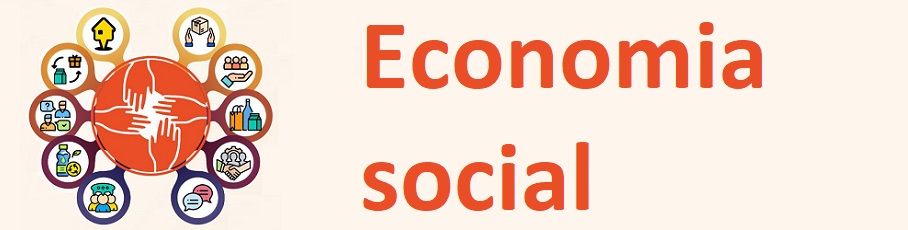 economia social
