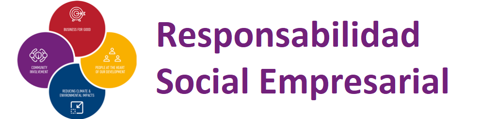 RSE Responsabilidad Social Empresarial