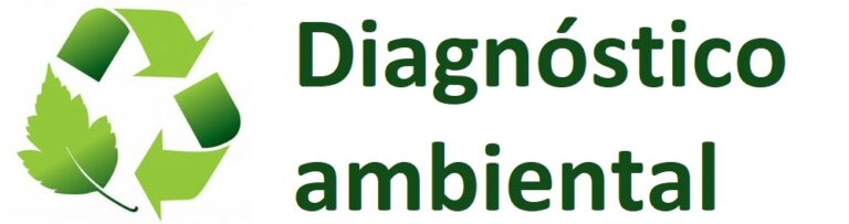 Diagnóstico Ambiental En La Empresa - Normes ISO