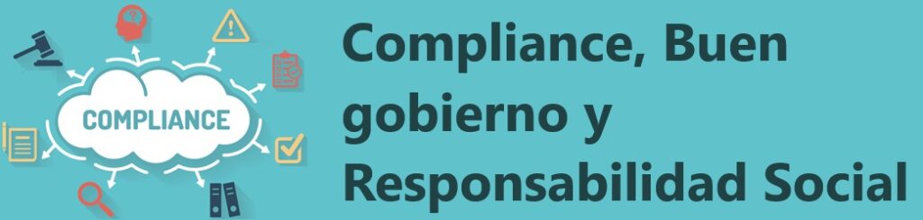 compliance